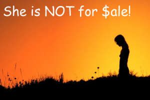 Not 4 Sale 1